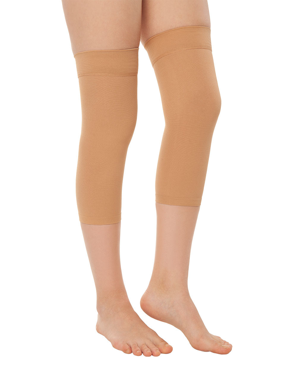Elastic Knee Brace Total Care