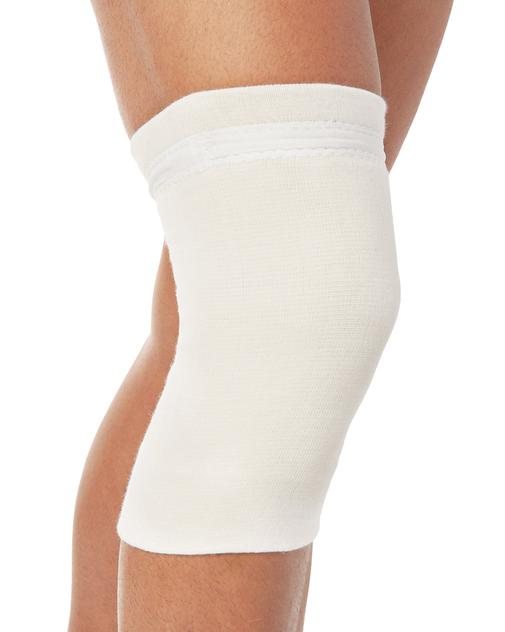 Knee Brace Total Care