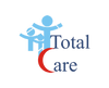 Total Care
