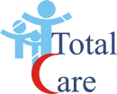 Total Care
