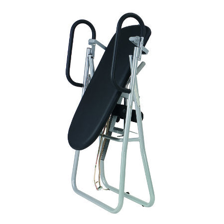 Inversion Table T1500N