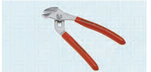 Universal Pliers, small