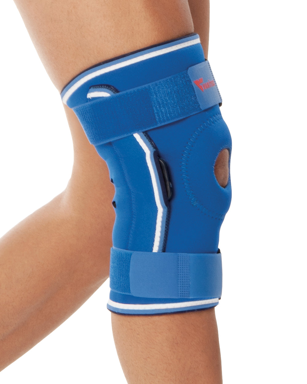 Articulated Knee Stabilizer Total Care