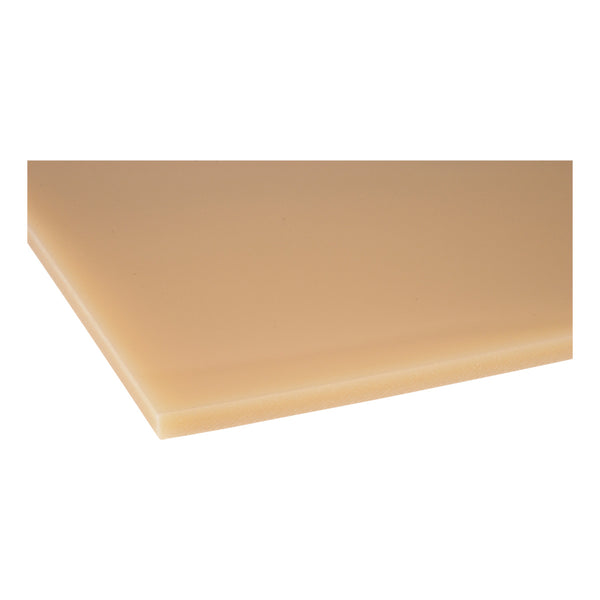 Antibacterial ThermoLyn Soft Beige Sheet