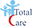 Total Care logo