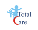 Total Care