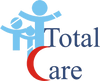 Total Care