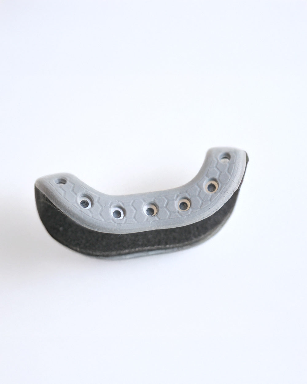 Ring Splint for Finger – Total Care