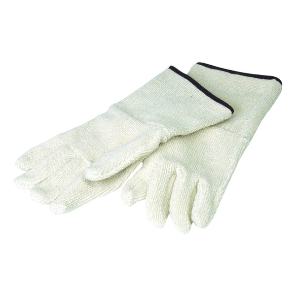 Temperature Resistant Gloves (641H3 )