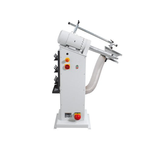 Router Machines – Total Care