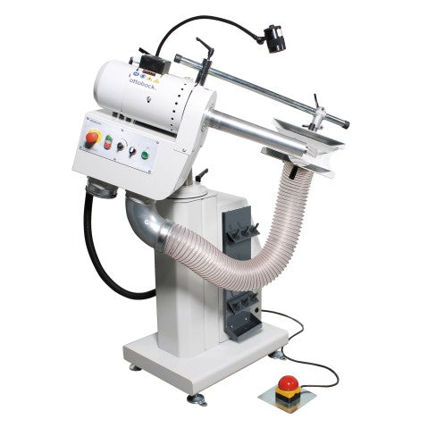 Router Machines – Total Care