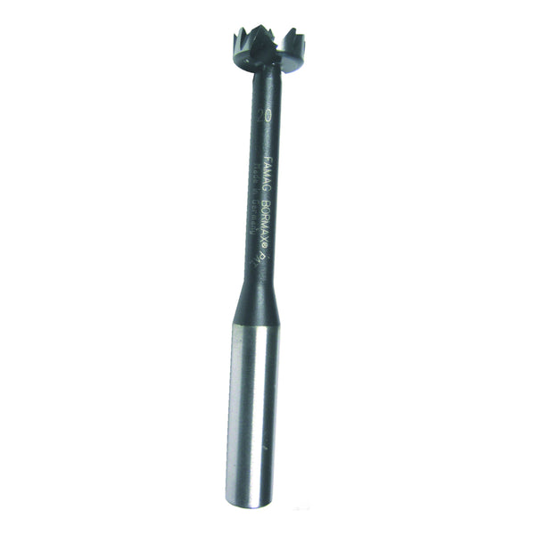 Forstner Drill Bit (knothole cutter) 725W2