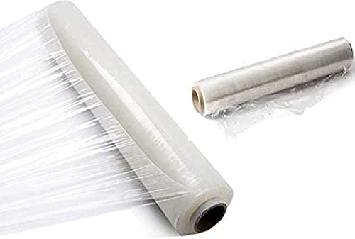 Cellophane Cling Film Roll