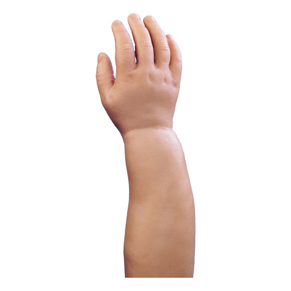 Cosmetic Glove Child