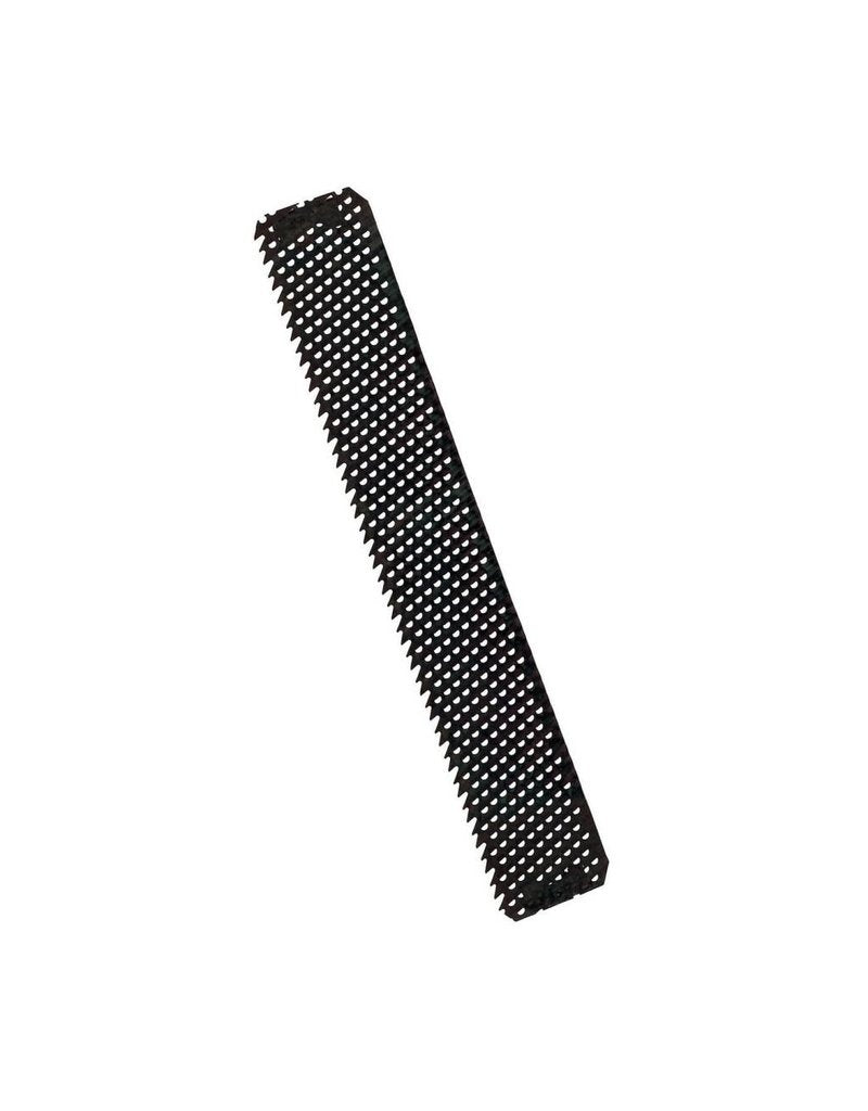 Flat Surform Blade – Total Care