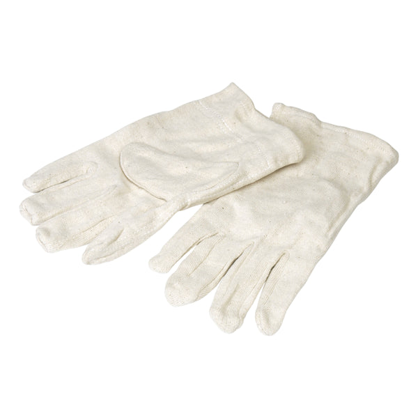 Temperature Resistant Gloves (641H13 )