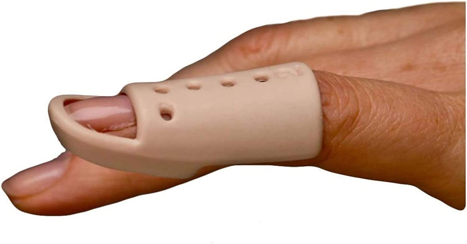 Mallet Finger Splint – Total Care