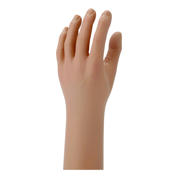Cosmetic Glove -Male