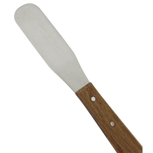 Plaster Spatula Total Care