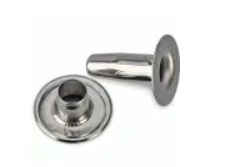 Speed Rivets – Total Care