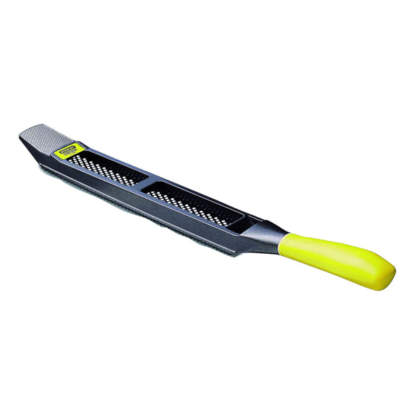 Total Rasp Set Files & Rasps – Total Care