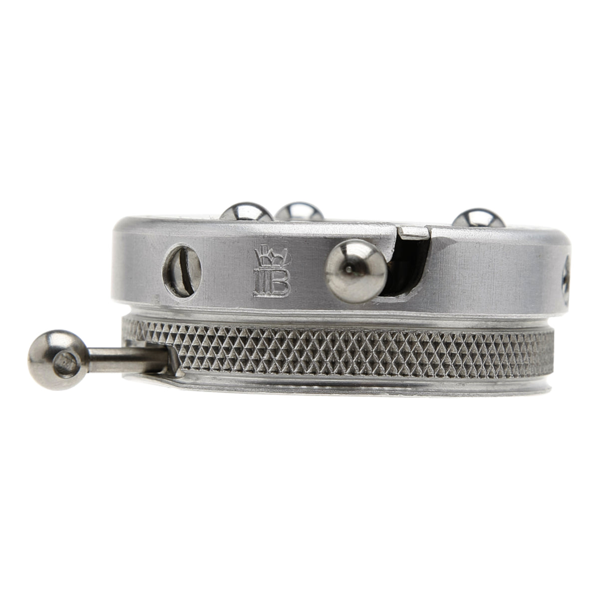 Wrist Unit - Ratchet Type Rotation – Total Care